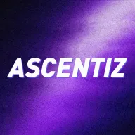 Ascentiz(���ܲ�Ʒ����)v1.2.5 �ֻ���