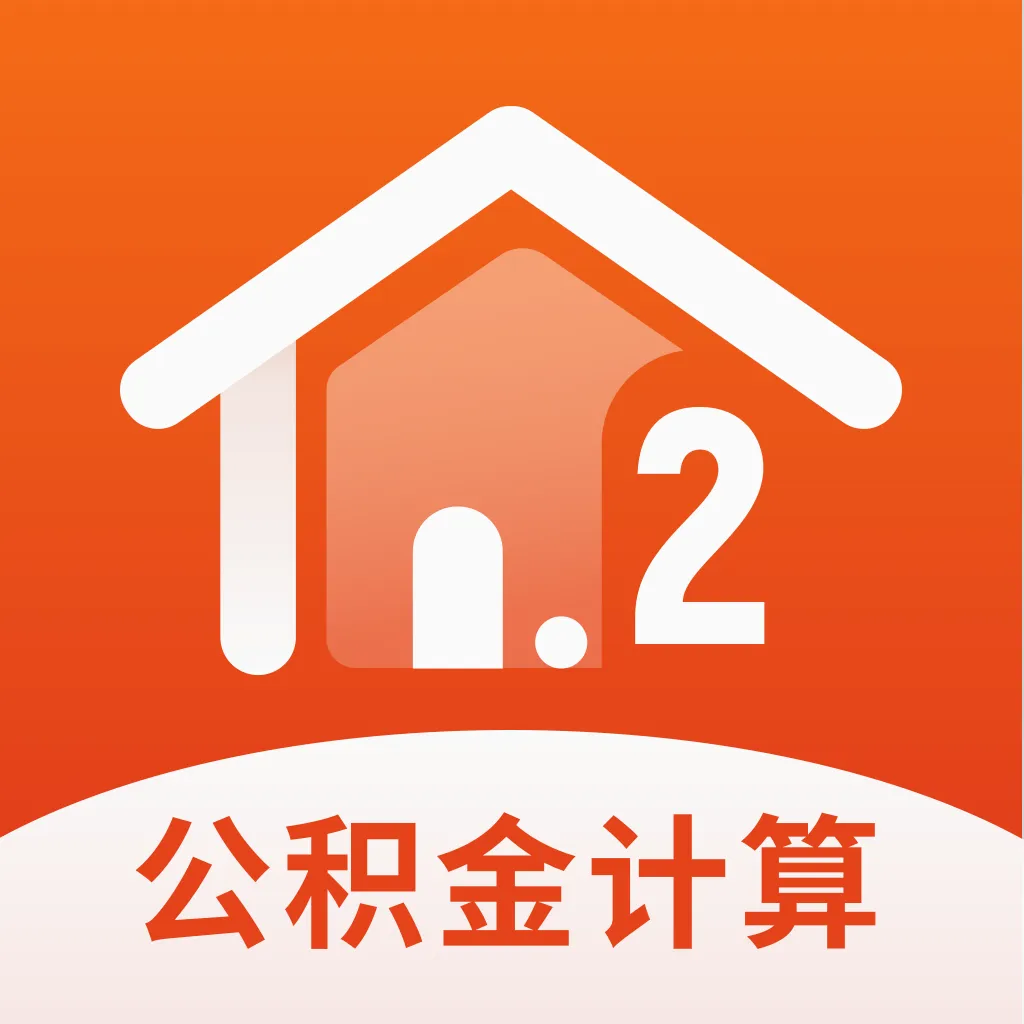 �����������������(�籣���Ͻ�������)v1.0.0 �ֻ���