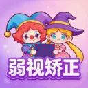 ���ӽ���(����ѵ������)v1.0.1 ��׿��
