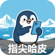 ָ���Ƥ(��ѹ����app)v2.7.2.2 ��׿��
