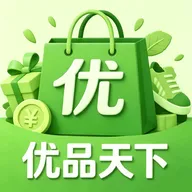 ��Ʒ����APP�����ֻ���v1.1 ��׿��