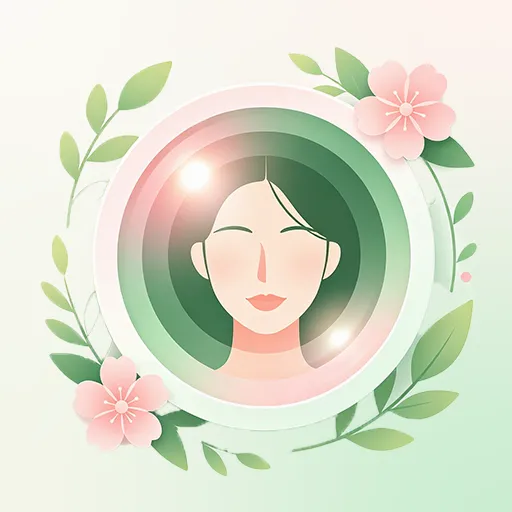 ��Ȼ�������(��������Ӧ��)v2.1.2 �ֻ���