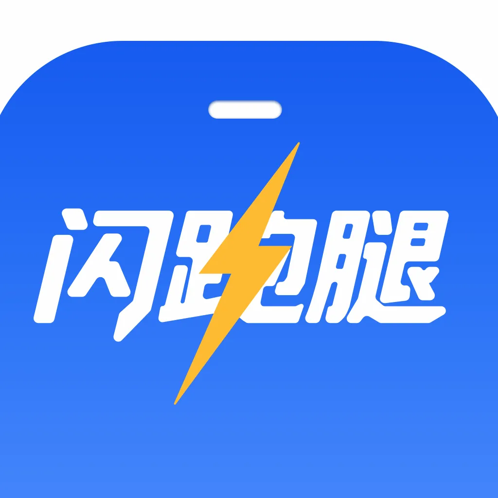 ������ʿ����2026���°汾v1.0.0 ��׿��