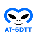 ������ά�ǿ�(AI���ܱ���Ӧ��)v1.0.2 �ֻ���