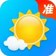 ����Ԥ��׼����(������Ϣ����)v1.0.02.00 �ֻ���