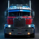 �г�����2026�ٷ����°汾v1.3.0 �ֻ���