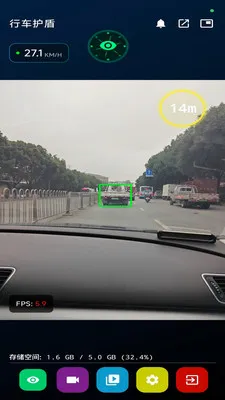 �г�����2026�ٷ����°汾v1.3.0 �ֻ���
