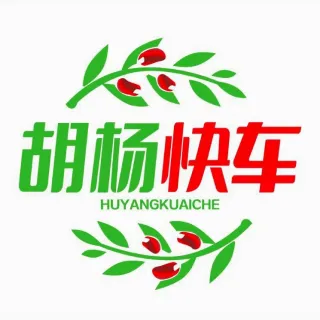 ����쳵(���ݳ���ƽ̨)v1.0.7 ��׿��
