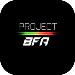 Project BFA���ʲ��Է������ֻ���v0.2.1 ��׿��