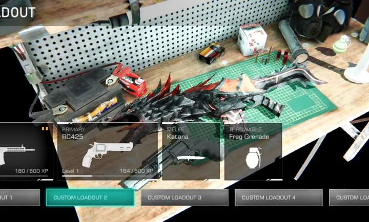 Project BFA���ʲ��Է������ֻ���v0.2.1 ��׿��