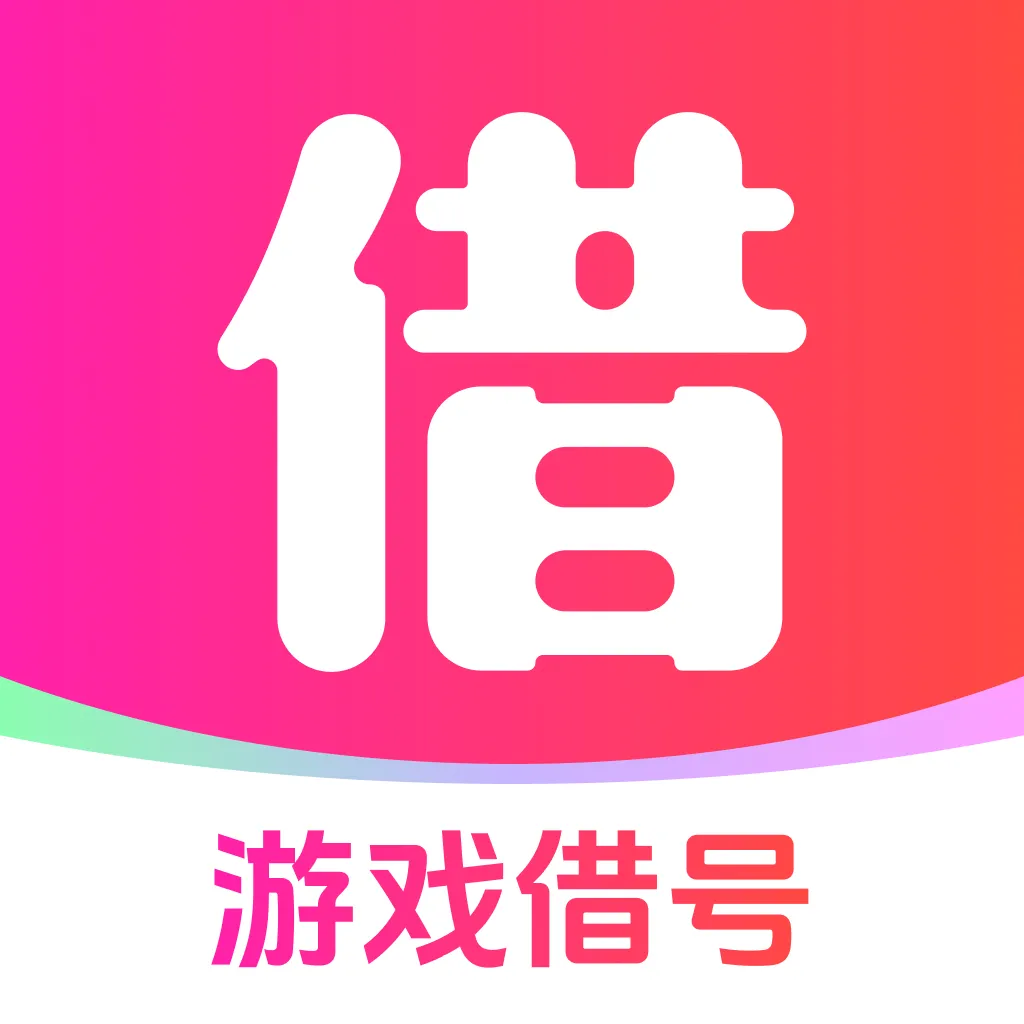 ���˽���������ֻ���v1.0.0 �ֻ���