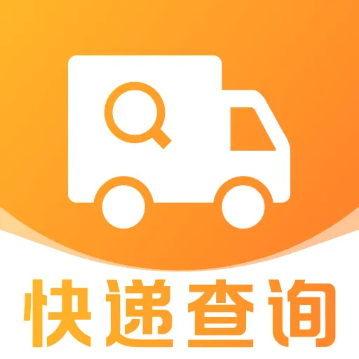 ͬ���������������ֻ���v1.0.6 �ֻ���
