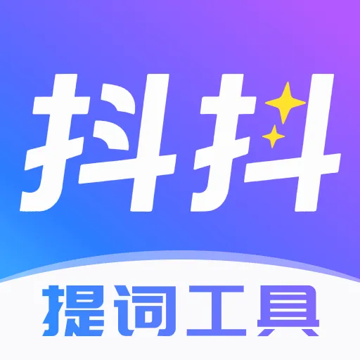 ���������(��Ƶ���������)v1.0.1 �ֻ���