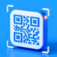 ��ά�뼫��ȫ��ɨ�����ֻ���v1.0.0 ��׿��