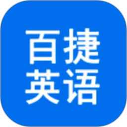 �ٽݵ��ʳ�����(����ѧϰ����)v1.0.4 �ֻ���