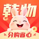 ������ѡ(���ֹ���ƽ̨)v1.1.1 ��׿��