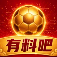 ���ϰ������ֻ���v1.0.4 ��׿��