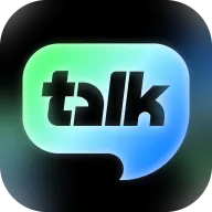 TalkFlow�����ֻ���v1.7.1 ��׿��