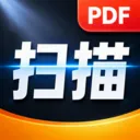 �����ֻ�ɨ���������ֻ���v8.0.0 ��׿��