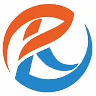 �������ֹ�(�������ز�����)v1.3.4 �ֻ���