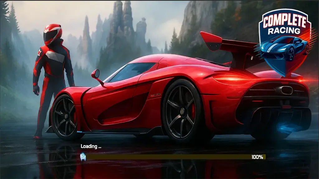 2026Ư�����������ֻ���v1.2 �ֻ���