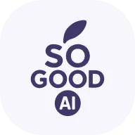 ˶��AI2026���°汾v2.0.0 �ֻ���