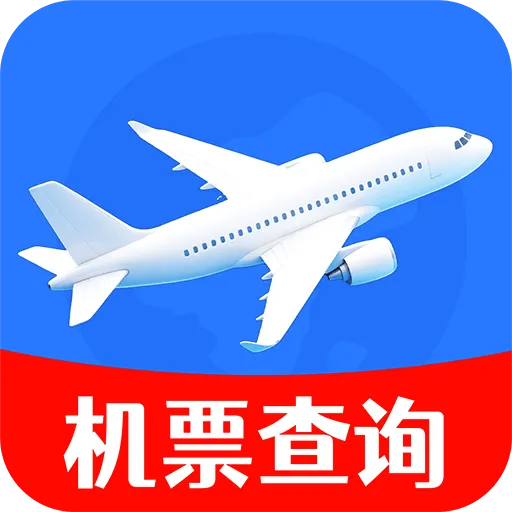 �ؼۻ�Ʊ��Ʊ��2026�ٷ����°汾v1.0.2 ��׿��