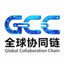 GCC��С��ҵ���ֻ�ת�������ֻ���v3.5.6 ��׿��