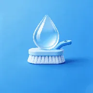 ���washapp2026�ٷ����°汾v1.2 ��׿��