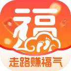 ��·׬���������ֻ���v2.0.1 ��׿��