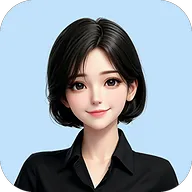 DeepAI���ܰ������(�����ʴ�ƽ̨)v1.0.3.1001 �ֻ���