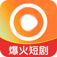�����ȫ���̾�(��Ѷ̾�ƽ̨)v1.0.1 �ֻ���