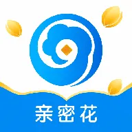 ���ܻ���(����ʶ������)v1.2 �ֻ���