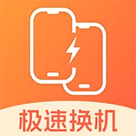 ��׿�����������������ֻ���v1.0.1 �ֻ���