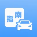 ����Υ��ͨ(��������APP)v1.0.5 ��׿��