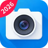 ��֡���(ȫ����ӰӦ��)v3.7.1.2 ��׿��