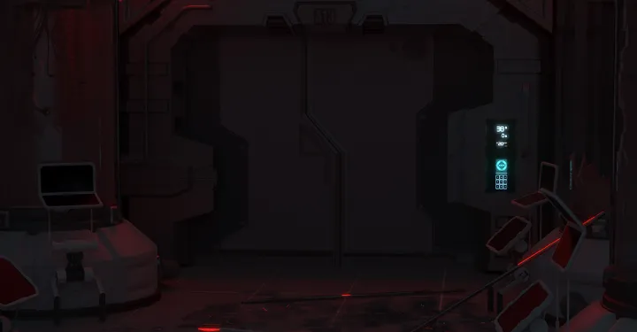 ���޳�Ѩ2026���°汾v1.0 ��׿��