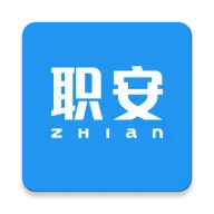 ְ��2026���°汾v1.0.1 �ֻ���
