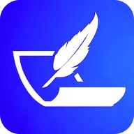 ��ѱ�����ǩ���±������ֻ���v1.0.2 ��׿��