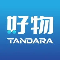 �ڴ����(������������APP)v1.0.0 ��׿��