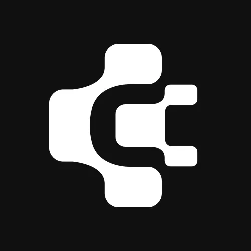 CodeBanana�����ֻ���v1.0.4 ��׿��