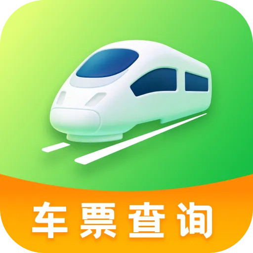 ������Ʊ���ͨ(����Ʊ��֪ʶƽ̨)v1.0.0 �ֻ���