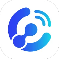 �����ǲ�(��ҵ��ͼ׷��)v1.4.0 ��׿��