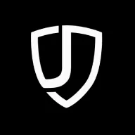 ��Ѳ����(�綯���س�APP)v1.0.1 �ֻ���