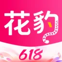 ����2026���°汾v1.0.4 �ֻ���