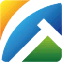 С������ֲ��(�ֲ˻�����APP)v1.0.9 �ֻ���