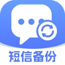΢���ż�¼����2026�ٷ����°汾v1.0.0 �ֻ���