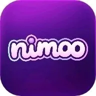 nimooai��������2026���°汾v1.0.0 ��׿��