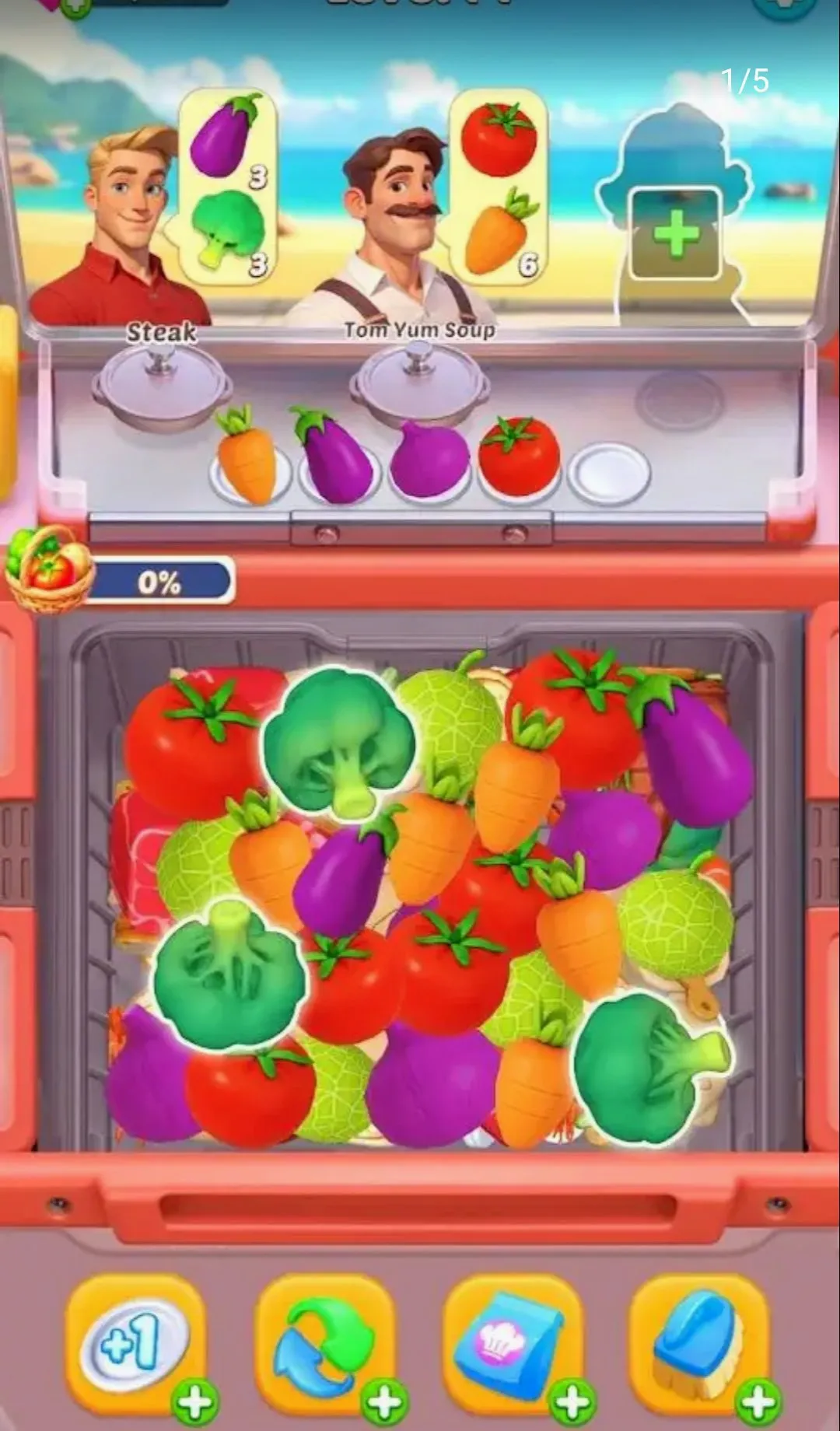 ���ֲ���3D�����ֻ���v1.0.11 ��׿��