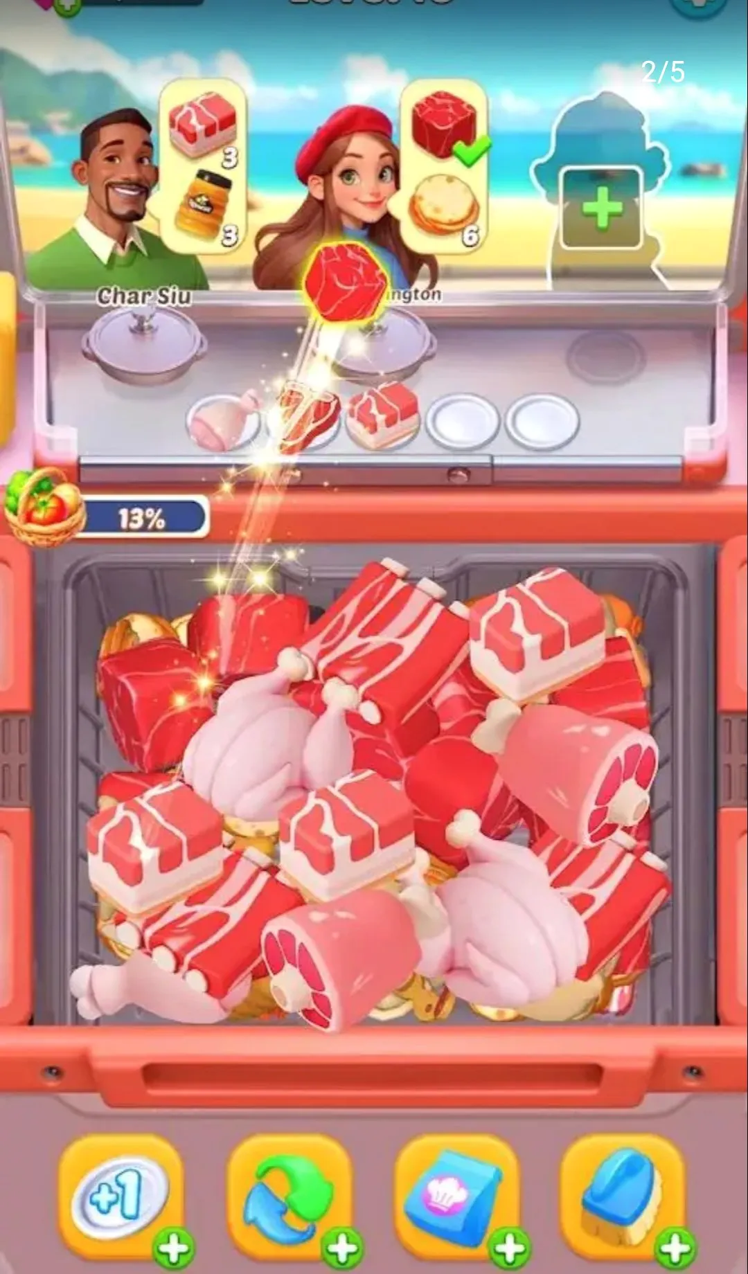 ���ֲ���3D�����ֻ���v1.0.11 ��׿��